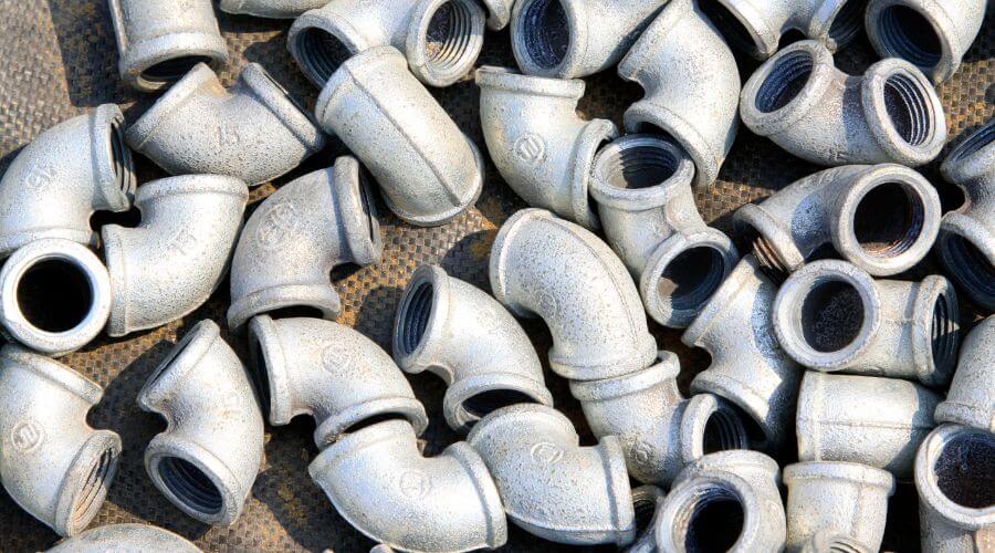 Professional New roof installation in Millwood, NY